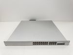 CISCO MERAKI MS350-24X-HW (UNCLAIMED). 90 DAY WARRANTY. FREE UK SHIPPING