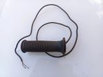 BMW R 1150 RT  Left Heated Grip