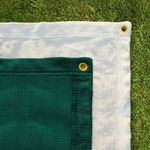 FORB Golf Impact Panels | Archery-Grade Protection – Durable & Safe Practice