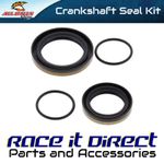 Crank Shaft Seal Kit for KTM SXS 125 2004 All Balls