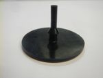Lay-Z-Spa Air Blower One Way non return Rubber Valve for liner internal Vegas 