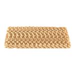 Filter for Beldray EH3674 6 Litre Air Cooler
