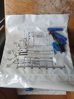 Corning 95-200-99 UniCam® Connector, LC  Single-mode (OS2)