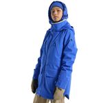 Burton Prowess Womens Snowboard Ski Jacket Ladies Winter Snow Coat M NEW RRP£250