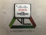 Cisco 256MB Compact Flash Card for Cisco 3900/K9 Cisco 3900 Router 256MB Flash