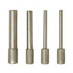 Diesel Engine Timing/Locking Tool Set, 4 pcs kit, Toyota Citroen Peugeot Ford