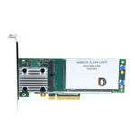 HP P14379-001 NS204i-p Gen10/Gen10+ 2xM.2 NVMe FH PCIe-x8 Boot Device