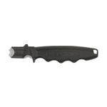 Bohning Archery Strip-Pro Fletching Stripper Tool