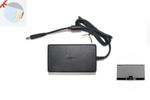 Bose Sounddock Series II/III Power Supply AC Adapter Sounddock System Genuine