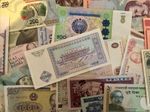 World Banknotes - All Uncirculated - All only 99p - PICK YOUR COLLECTION