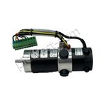 PARKER PARVEX-MOTOR 428-134 RS230C1R1141 TBN206AR1101 