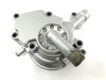 Yamaha WR 125 R DE07 [2009] - Water Pump Coolant Pump Pump Housing