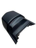 Yamaha Tracer 900 GT 2018 - 2020 Fuel Tank Cover Pad Protector B5C241410000