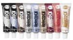 Refectocil Classic Tint Eyelash and Eyebrow Tinting 15ml