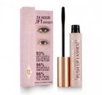 Charlotte Tilbury PILLOW TALK PUSH UP LASHES MASCARA Super Black 10 ML FULL SIZE