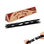One Wish Willow Snap Stick Replica with Triangle Gift Box,Breakable Wish-Making