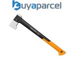 Fiskars 1069105 X24 Splitting Axe FSK1069105