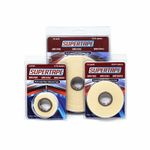 TrueTape Supertape Hair System Tape