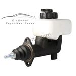 Clutch Master Cylinder For John Deere 2955 2755 2355 3255 2555 3055 3155