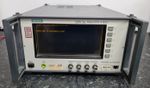 Siemens ISDN S0 Analyzer K1403 Measuring Device