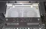 XTool S1 20W Laser Module Handle | Ergonomic Grip | Exact Fit Free Postage