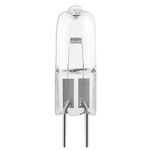 Osram A1/220 12v 50w G6.35 BRL XENOPHOT 64610 Disco Projector Bulb Lamp A1 220
