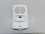 ALGO 8180 SIP AUDIO ALERTER (G2) w/ ALGO 2506 - TESTED w/FREE SHIPPING incVAT