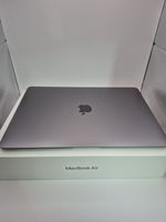 MacBook Air M1 13" 2020 8GB RAM, 256GB SSD Space Grey - Battery to be replaced