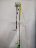 CBE Water Tank Probe 600mm Long 512060