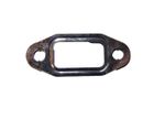 EXHAUST GASKET FOR STIHL 020 020T MS200 MS200T CHAINSAWS. 1129 149 0600