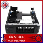HDD TRAY CADDY Tray Drive 1B51FK200-600 FOR DELL Precision T7920 T7820 T5820 UK