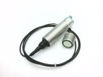 PEPPERL & FUCHS UC1000-30GM-E6R2-K-V15 / UC100030GME6R2KV15 (NEW IN BOX)