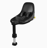 Maxi-Cosi FamilyFix S ISOFIX Car Seat Base 40–105 cm 0M–4Y UN ECE R129/03