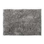 Plush Microfibre Noodle Mat