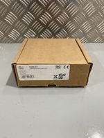 IFM O2M201 Analogue Camera For Mobile Machines Brand New In Box