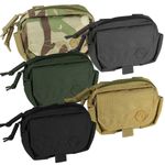 Viper Phone Utility Pouch Molle Airsoft Cadet Medic 