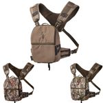 Badlands - Bino Mag 2 - Large Binocular Case