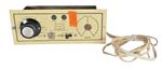 Vintage Gaugemaster OO Gauge Model P Electronic Train Control Simulator Unboxed.