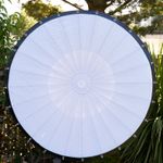 Broncolor Para 133 Diffuser 2