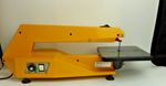 Deca Dynamic Scroll Saw 15" 1000-5000rpm (No blade)