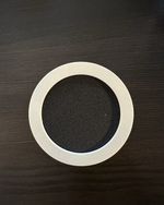 Alexa Amazon’s Echo Pop Ceiling Mount