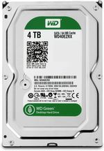 3.5' DRIVE 1TB 2TB 3TB 4TB 6TB 7200RPM 3.5" SATA Internal Hard Drive DVR PC CCTV