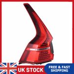 32228914 FOR VOLVO XC60 MK2 2018- 2024 OUTER TAIL LIGHT REAR LEFT PASSENGER SIDE