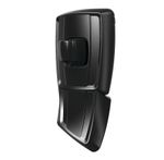 Fendt Heavy Duty Rear View Twin Mirror Right - Mekra 511009022 - G743810150020