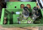 2-Function Joystick Valve Block John Deere