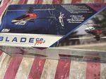 Blade CP Pro2 Remote-Controlled Helicopter