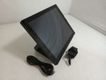 Flytech Box POS455 (D36) J1900 2GHz 8GB POS Touchscreen Till Terminal - No SSD