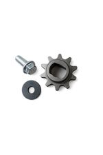 Ebox Front Sprocket (219H-10T) - New Style