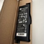 Cisco POEA33U-1ATE Single Port Power Over Ethernet A40-42051 New POE
