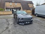 Mustang GT 4.6 2006